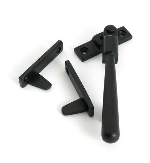Night-Vent Locking Newbury Fastener