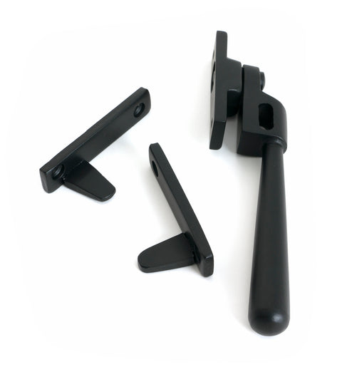 Night-Vent Locking Newbury Fastener
