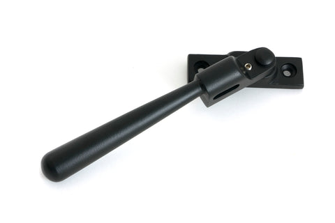 Night-Vent Locking Newbury Fastener