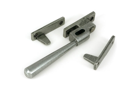 Night-Vent Locking Newbury Fastener