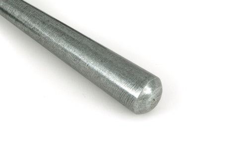 Night-Vent Locking Newbury Fastener