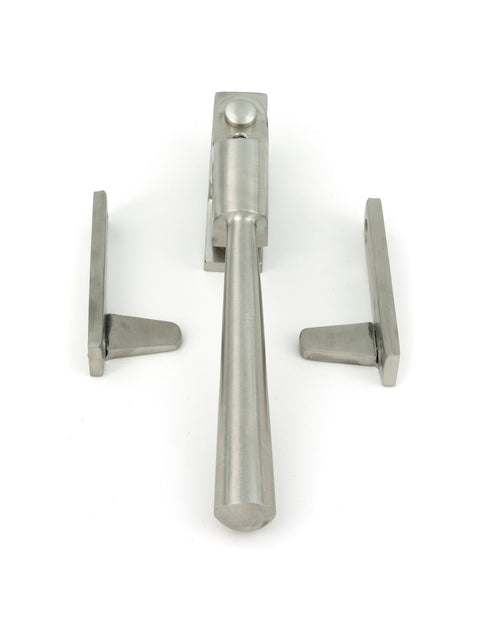 Night-Vent Locking Newbury Fastener