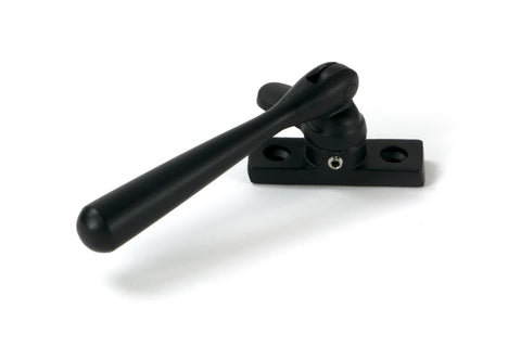 Locking Newbury Fastener
