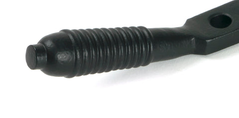 Reeded Stay