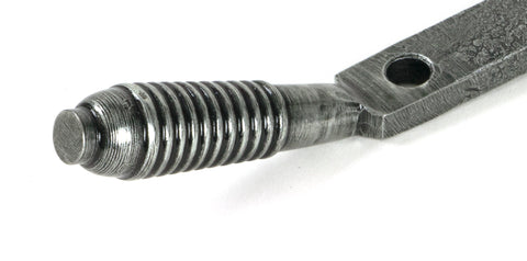 Reeded Stay