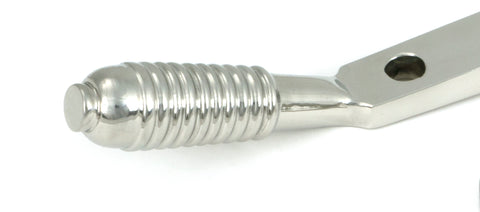 Reeded Stay