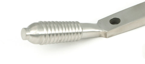 Reeded Stay