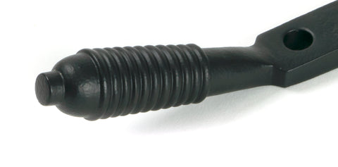 Reeded Stay