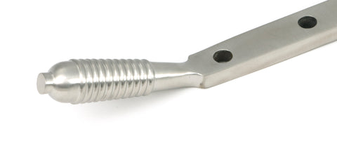 Reeded Stay