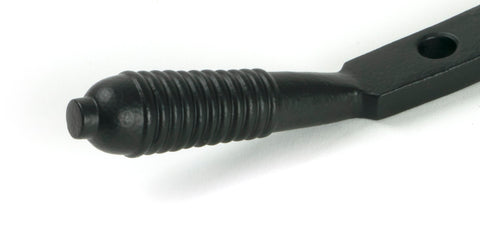 Reeded Stay