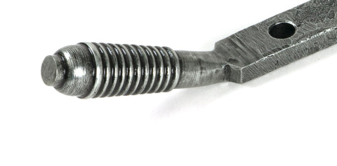 Reeded Stay