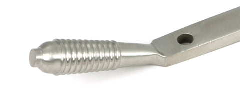 Reeded Stay