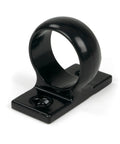 From The Anvil's Black Sash Eye Lift