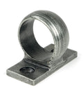 From The Anvil's Pewter Patina Sash Eye Lift
