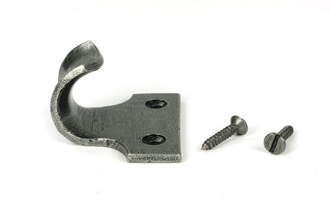 Sash Lift