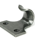 From The Anvil's Pewter Patina Sash Lift