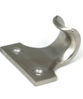 From The Anvil's Satin Marine SS (316) Sash Lift