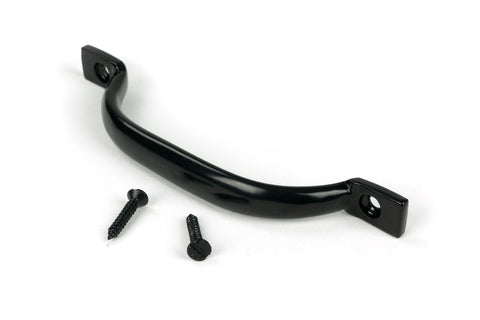 Slim Sash Pull