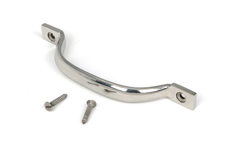 Slim Sash Pull