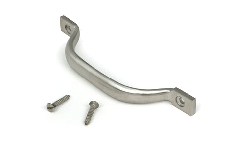 Slim Sash Pull