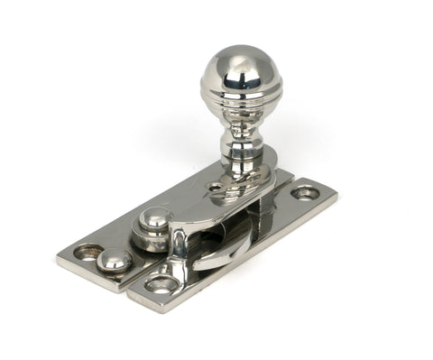 Prestbury Sash Hook Fastener