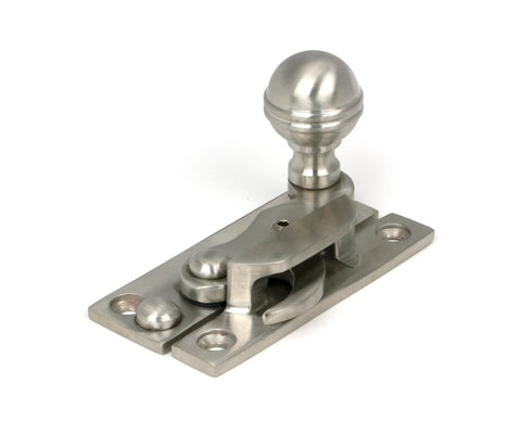 Prestbury Sash Hook Fastener