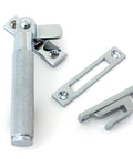 From The Anvil's Polished Chrome Locking Brompton Fastener