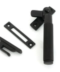 From The Anvil's Aged Bronze Locking Brompton Fastener