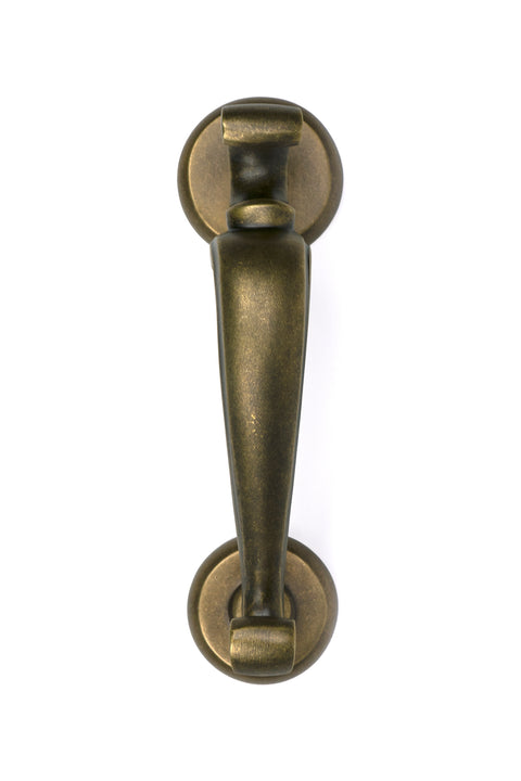 Doctors Door Knocker