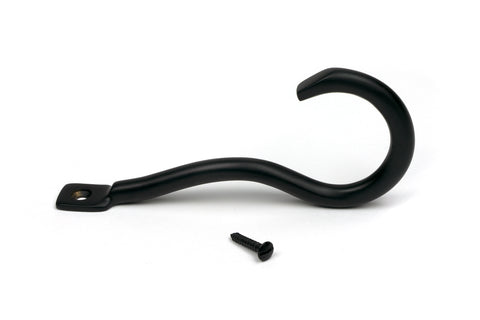 Anchor Coat Hook