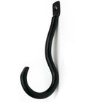 From The Anvil's Anchor Coat Hook