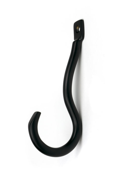 From The Anvil's Anchor Coat Hook
