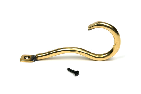 Anchor Coat Hook