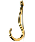From The Anvil's Anchor Coat Hook