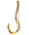 From The Anvil's Anchor Coat Hook