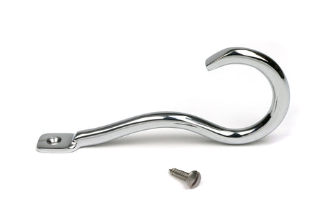 Anchor Coat Hook