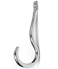 From The Anvil's Anchor Coat Hook