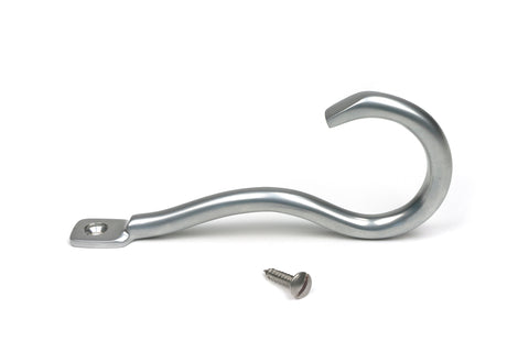 Anchor Coat Hook