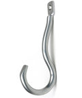 From The Anvil's Anchor Coat Hook