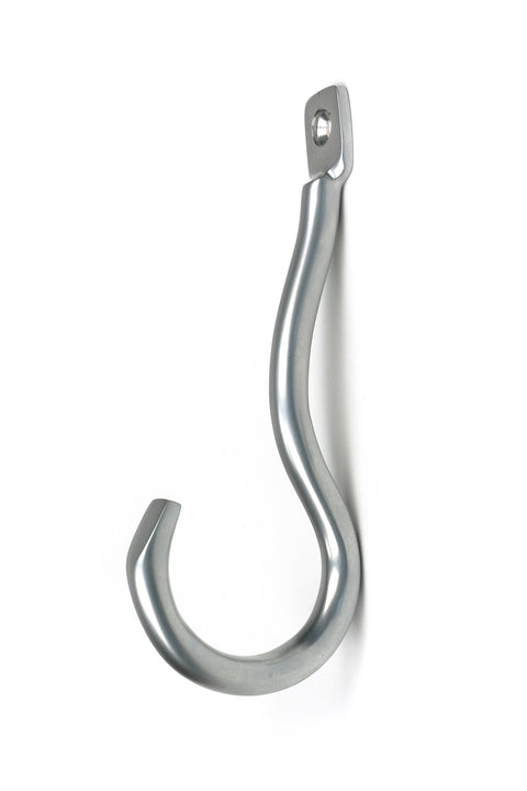 From The Anvil's Anchor Coat Hook