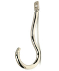 From The Anvil's Anchor Coat Hook