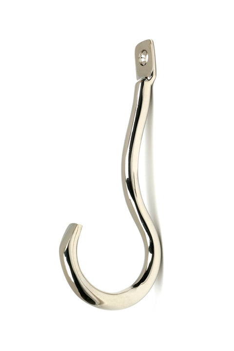 From The Anvil's Anchor Coat Hook