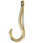 From The Anvil's Anchor Coat Hook