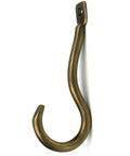 From The Anvil's Anchor Coat Hook