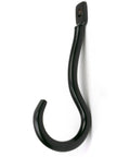 From The Anvil's Anchor Coat Hook