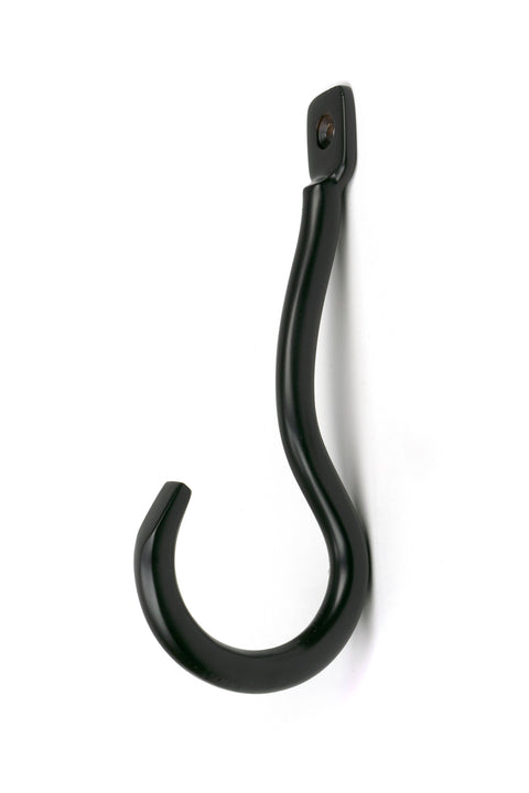 From The Anvil's Anchor Coat Hook