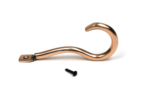 Anchor Coat Hook