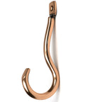 From The Anvil's Anchor Coat Hook