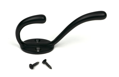 Newbury Hat & Coat Hook