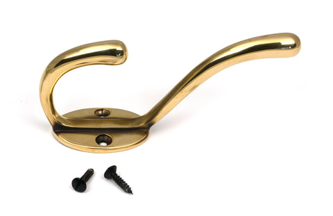 Newbury Hat & Coat Hook